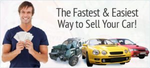 Cash for Cars Whangarei, Northland - Sell My Car Fast NZ